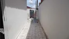 Foto 31 de Casa com 2 Quartos à venda, 155m² em Jardim Novo II, Mogi Guaçu