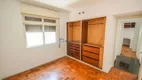 Foto 12 de Apartamento com 2 Quartos à venda, 83m² em Bela Vista, São Paulo