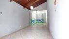 Foto 4 de Ponto Comercial para alugar, 160m² em Vila Rezende, Piracicaba