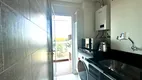 Foto 23 de Cobertura com 2 Quartos à venda, 143m² em Rio Tavares, Florianópolis