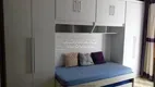 Foto 15 de Casa com 3 Quartos à venda, 180m² em Vila Monumento, São Paulo