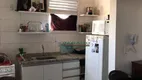 Foto 3 de Apartamento com 1 Quarto à venda, 40m² em Jardim Califórnia, Ribeirão Preto