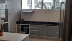 Foto 3 de Apartamento com 3 Quartos à venda, 192m² em Jardim América, São Paulo