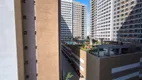 Foto 18 de Apartamento com 2 Quartos à venda, 44m² em Butantã, São Paulo