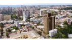 Foto 6 de Apartamento com 3 Quartos à venda, 195m² em Cidade Alta, Bento Gonçalves