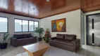 Foto 21 de Apartamento com 5 Quartos à venda, 147m² em Parnamirim, Recife