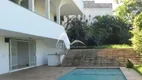 Foto 3 de Casa com 5 Quartos à venda, 900m² em Jardim Botânico, Rio de Janeiro