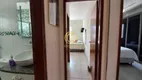 Foto 6 de Apartamento com 3 Quartos à venda, 96m² em Barra da Lagoa, Ubatuba