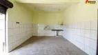 Foto 6 de Ponto Comercial para alugar, 38m² em Porto Velho, Divinópolis