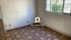 Foto 4 de Casa com 3 Quartos à venda, 124m² em Estrela do Norte, São Gonçalo