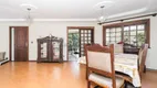 Foto 10 de Casa de Condomínio com 4 Quartos à venda, 219m² em Campo Largo da Roseira, São José dos Pinhais