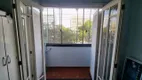 Foto 20 de Apartamento com 3 Quartos à venda, 87m² em Bom Fim, Porto Alegre