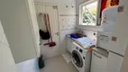 Foto 30 de Casa com 4 Quartos à venda, 196m² em Joao Paulo, Florianópolis