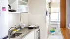 Foto 7 de Apartamento com 3 Quartos à venda, 78m² em Barra da Tijuca, Rio de Janeiro