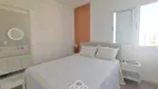 Foto 9 de Apartamento com 2 Quartos à venda, 71m² em Centro, Jundiaí