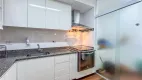 Foto 10 de Apartamento com 2 Quartos à venda, 74m² em BAIRRO PINHEIRINHO, Vinhedo