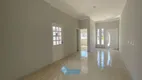 Foto 7 de Casa com 3 Quartos à venda, 84m² em Dom Feliciano, Gravataí