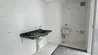 Foto 3 de Apartamento com 2 Quartos à venda, 34m² em Butantã, São Paulo