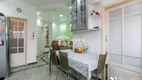 Foto 13 de Sobrado com 4 Quartos à venda, 298m² em Olímpico, São Caetano do Sul