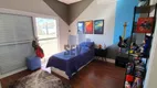 Foto 22 de Casa de Condomínio com 3 Quartos à venda, 450m² em Residencial Lago Sul, Bauru
