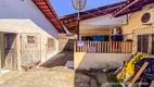 Foto 27 de Casa com 5 Quartos à venda, 162m² em Comasa, Joinville