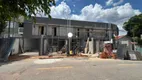 Foto 8 de Casa com 3 Quartos à venda, 120m² em Jaguaribe, Osasco