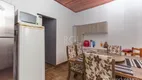 Foto 7 de Casa com 4 Quartos à venda, 119m² em Medianeira, Porto Alegre