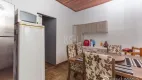 Foto 7 de Casa com 4 Quartos à venda, 120m² em Medianeira, Porto Alegre