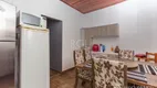 Foto 7 de Casa com 4 Quartos à venda, 121m² em Medianeira, Porto Alegre