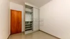 Foto 11 de Apartamento com 3 Quartos à venda, 121m² em Jardim Irajá, Ribeirão Preto