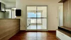Foto 29 de Apartamento com 2 Quartos à venda, 62m² em Móoca, São Paulo