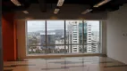 Foto 4 de Sala Comercial para alugar, 958m² em Alphaville, Barueri