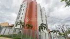 Foto 21 de Apartamento com 2 Quartos à venda, 76m² em Jardim Itú Sabará, Porto Alegre