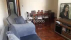 Foto 7 de Apartamento com 3 Quartos à venda, 100m² em Tijuca, Rio de Janeiro