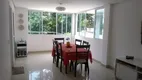 Foto 4 de Casa com 5 Quartos à venda, 844m² em Alphaville I, Salvador