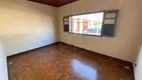 Foto 7 de Casa com 3 Quartos à venda, 200m² em Vila Brasil, Jaú