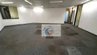 Foto 33 de Sala Comercial para alugar, 307m² em Vila Olímpia, São Paulo