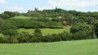 Foto 10 de Fazenda/Sítio com 7 Quartos à venda, 7260000m² em Zona Rural, Avaré