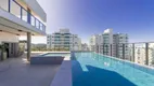 Foto 21 de Apartamento com 3 Quartos à venda, 130m² em Praia Brava de Itajai, Itajaí