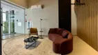 Foto 13 de Apartamento com 4 Quartos à venda, 209m² em Meireles, Fortaleza