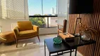 Foto 3 de Apartamento com 3 Quartos à venda, 136m² em Cocal, Vila Velha