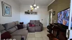 Foto 6 de Casa com 3 Quartos à venda, 195m² em Centro, Bauru