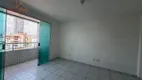 Foto 13 de Cobertura com 3 Quartos à venda, 120m² em Bessa, João Pessoa