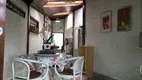 Foto 24 de Casa de Condomínio com 3 Quartos à venda, 118m² em Cibratel, Itanhaém