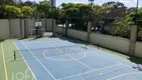 Foto 17 de Apartamento com 3 Quartos à venda, 130m² em Vila Andrade, São Paulo