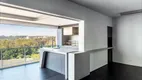 Foto 4 de Apartamento com 4 Quartos para alugar, 234m² em Jaguaré, São Paulo