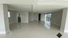 Foto 7 de Apartamento com 4 Quartos à venda, 237m² em Barra Sul, Balneário Camboriú