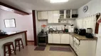 Foto 22 de Casa com 3 Quartos à venda, 246m² em Pendotiba, Niterói