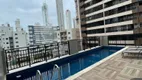 Foto 4 de Apartamento com 3 Quartos à venda, 293m² em Centro, Balneário Camboriú