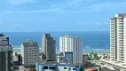 Foto 15 de Apartamento com 3 Quartos à venda, 83m² em Vila Guilhermina, Praia Grande